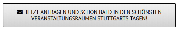 Nehmen Sie Kontakt mit uns auf.
